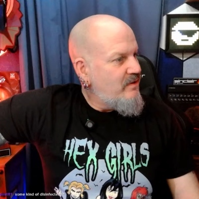 nomenloony@nomenloony.com